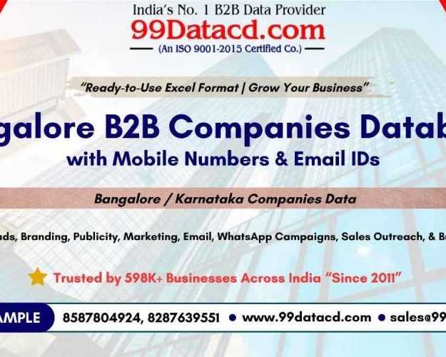 target-1-lac-bangalore-companies-with-verified-b2b-data