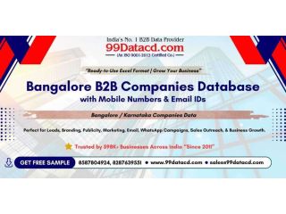 target-1-lac-bangalore-companies-with-verified-b2b-data-small-0