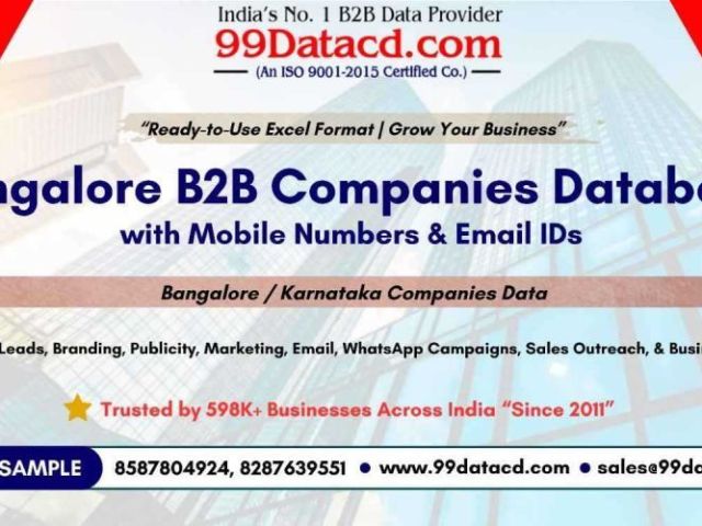 target-1-lac-bangalore-companies-with-verified-b2b-data