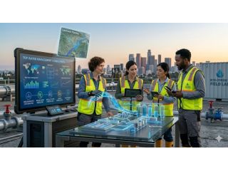 hire-top-water-management-consultants-from-nippon-koei-india-small-0