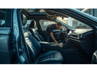 premium-doorstep-car-wash-in-delhi-for-easy-car-care-small-0