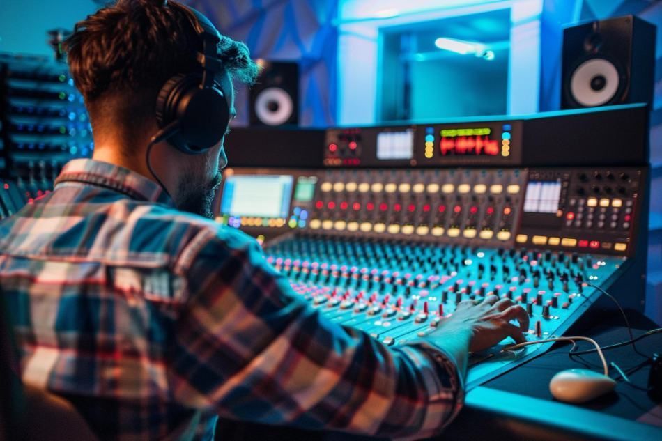 music-production-course-in-chandigarh-big-0