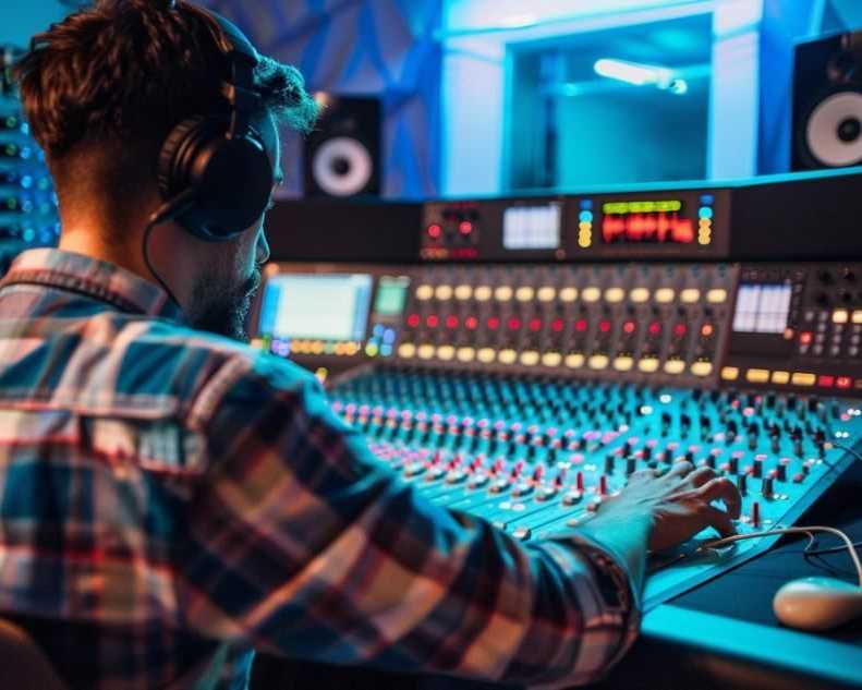 music-production-course-in-chandigarh