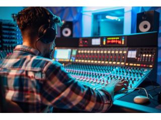 music-production-course-in-chandigarh-small-0