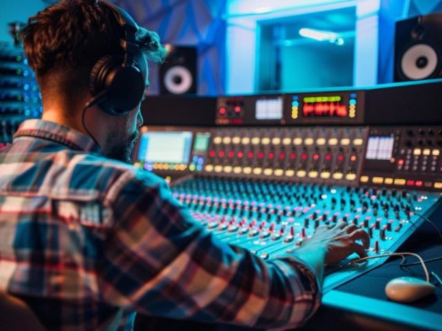 music-production-course-in-chandigarh