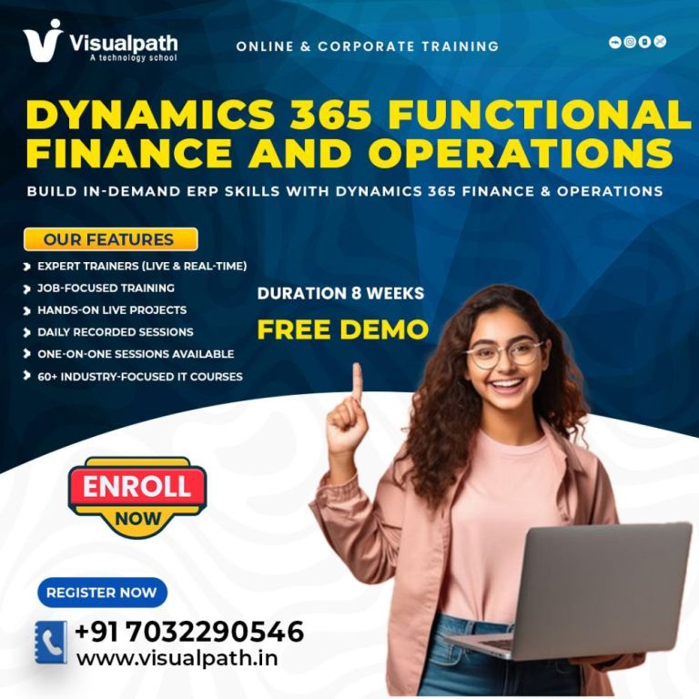 microsoft-dynamics-365-finance-training-d365-online-training-big-0