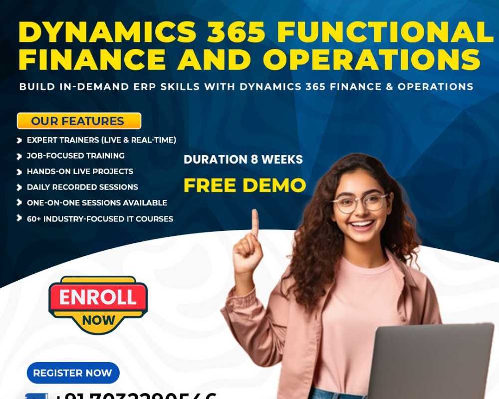 microsoft-dynamics-365-finance-training-d365-online-training