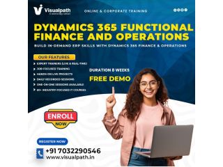 microsoft-dynamics-365-finance-training-d365-online-training-small-0