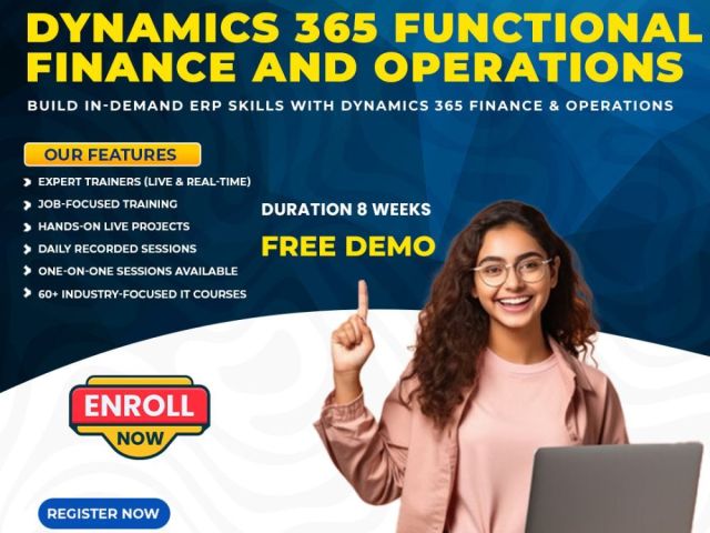 microsoft-dynamics-365-finance-training-d365-online-training