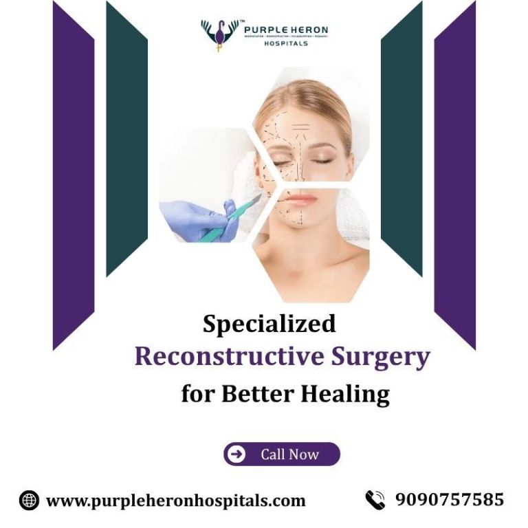 specialized-reconstructive-surgery-for-better-healing-big-0
