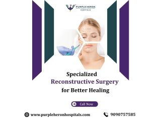 specialized-reconstructive-surgery-for-better-healing-small-0