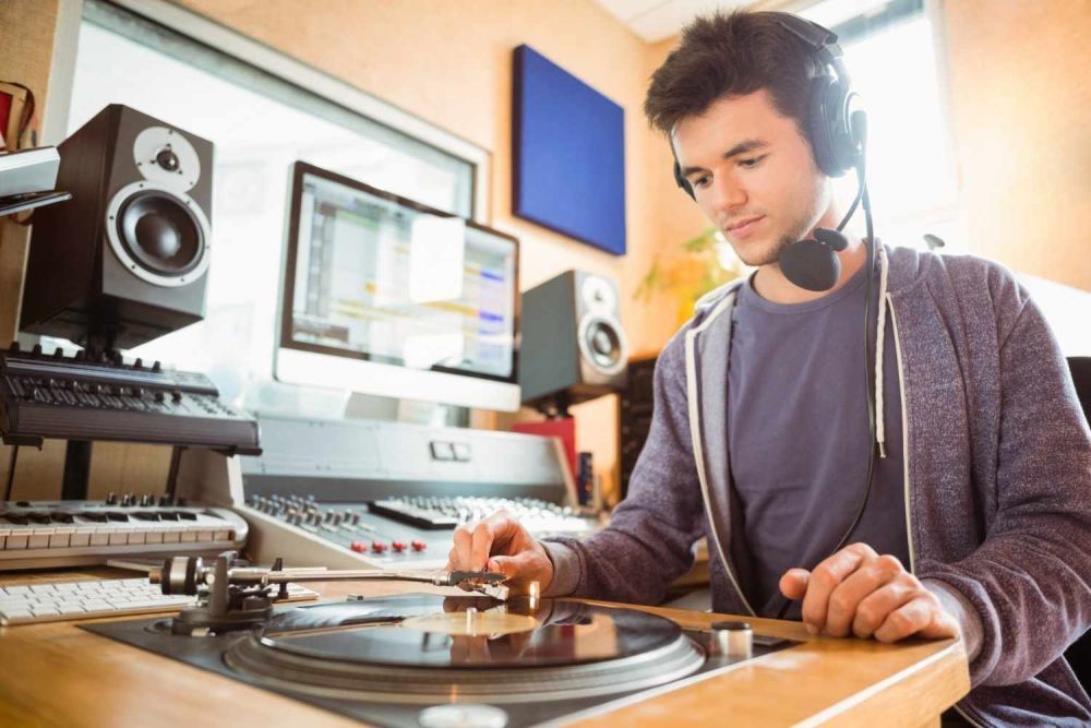 mixing-and-mastering-course-in-chandigarh-big-0