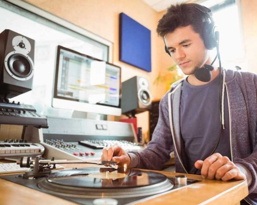 mixing-and-mastering-course-in-chandigarh