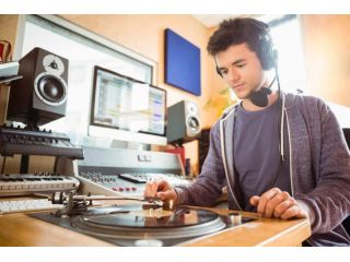 mixing-and-mastering-course-in-chandigarh-small-0