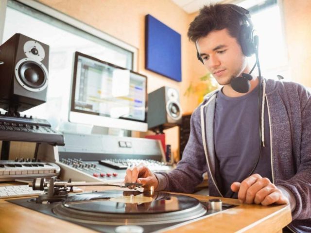 mixing-and-mastering-course-in-chandigarh