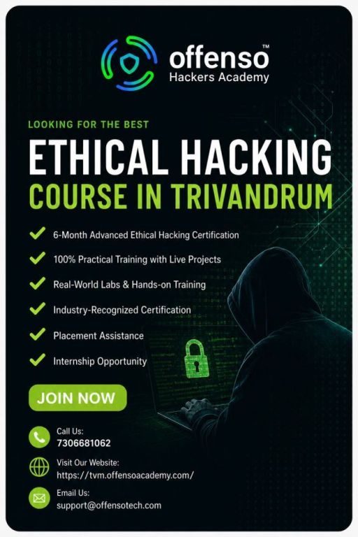 ethical-hacking-course-in-trivandrum-big-0