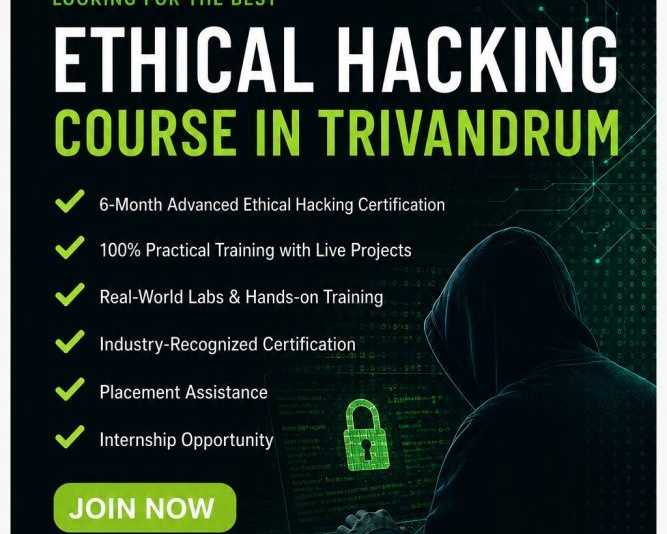 ethical-hacking-course-in-trivandrum