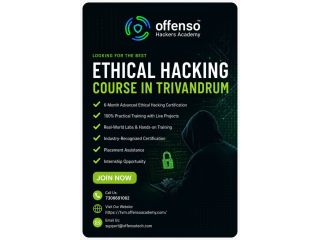 ethical-hacking-course-in-trivandrum-small-0