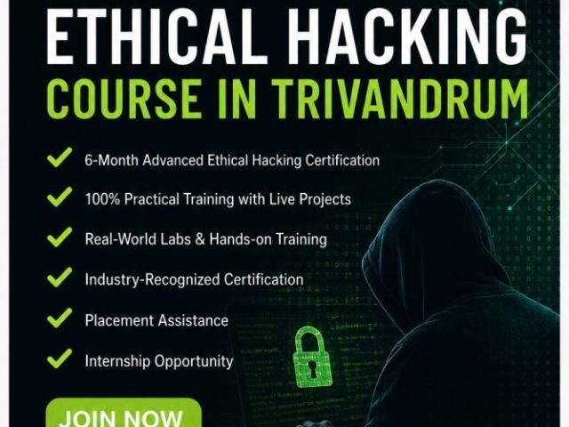 ethical-hacking-course-in-trivandrum