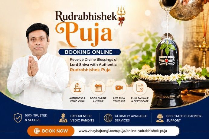 book-now-online-rudrabhishek-puja-for-life-success-big-0