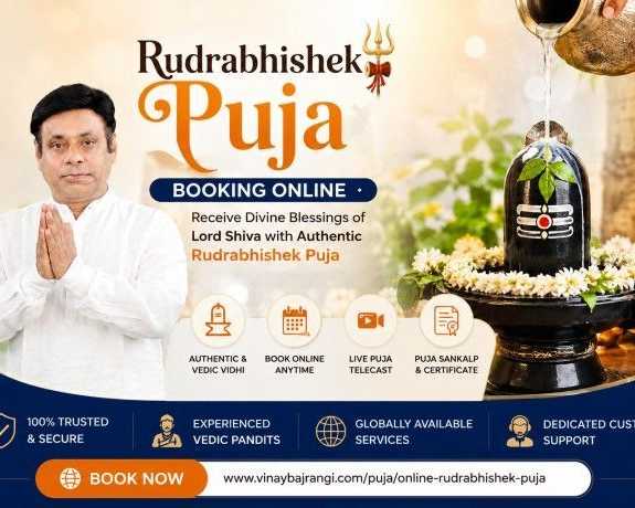 book-now-online-rudrabhishek-puja-for-life-success