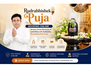 book-now-online-rudrabhishek-puja-for-life-success-small-0