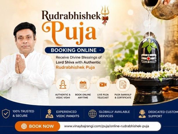 book-now-online-rudrabhishek-puja-for-life-success