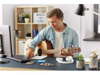 sound-design-course-in-chandigarh-small-0