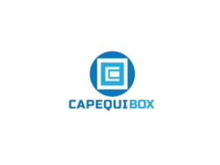 premium-magnesium-die-lubricants-for-die-casting-capequibox-small-0