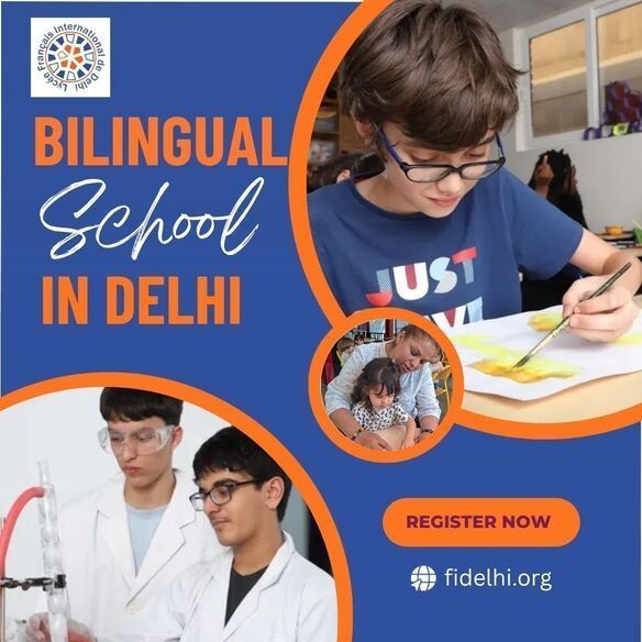 bilingual-schools-in-delhi-big-0