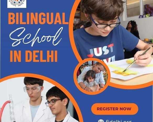bilingual-schools-in-delhi
