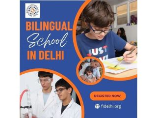 bilingual-schools-in-delhi-small-0