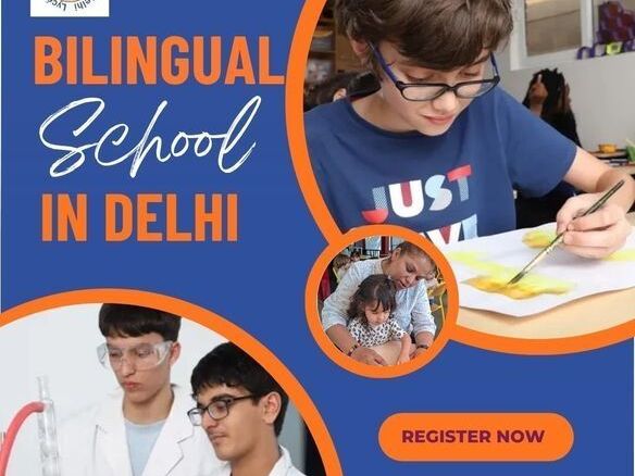 bilingual-schools-in-delhi