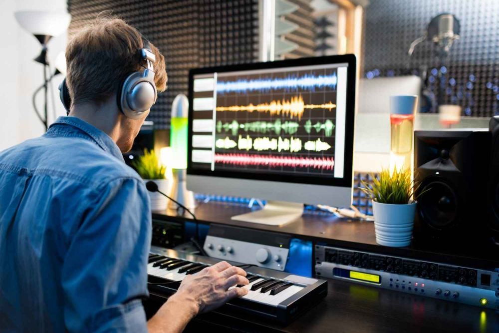 sound-engineering-course-in-chandigarh-big-0