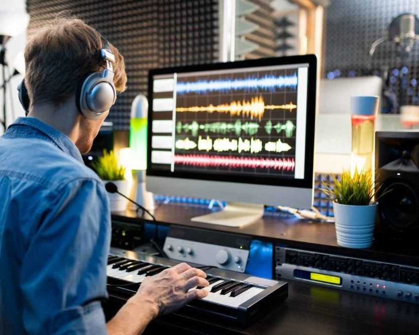 sound-engineering-course-in-chandigarh