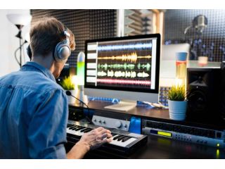 sound-engineering-course-in-chandigarh-small-0