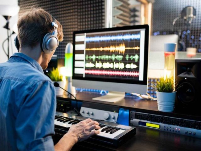 sound-engineering-course-in-chandigarh