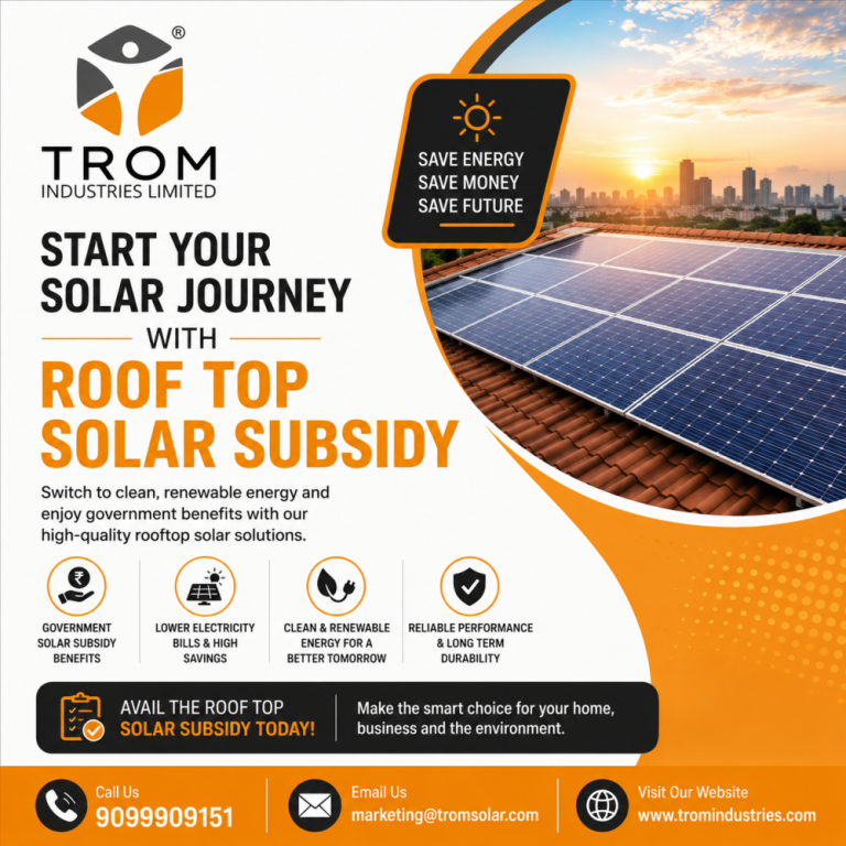 start-your-solar-journey-with-roof-top-solar-subsidy-big-0