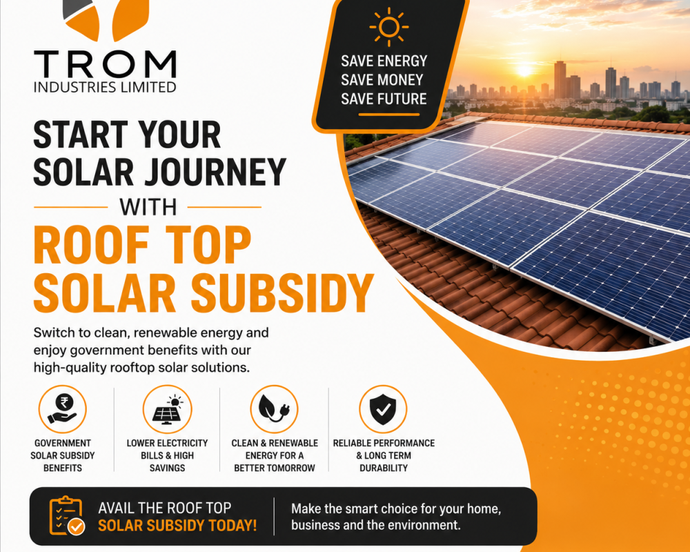 start-your-solar-journey-with-roof-top-solar-subsidy
