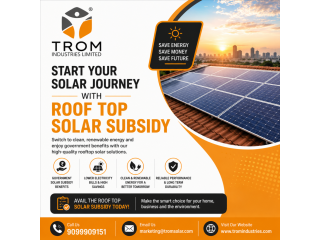 start-your-solar-journey-with-roof-top-solar-subsidy-small-0
