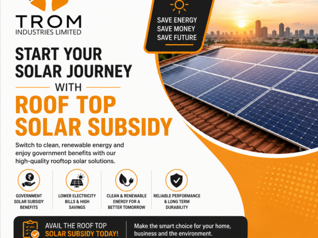 start-your-solar-journey-with-roof-top-solar-subsidy
