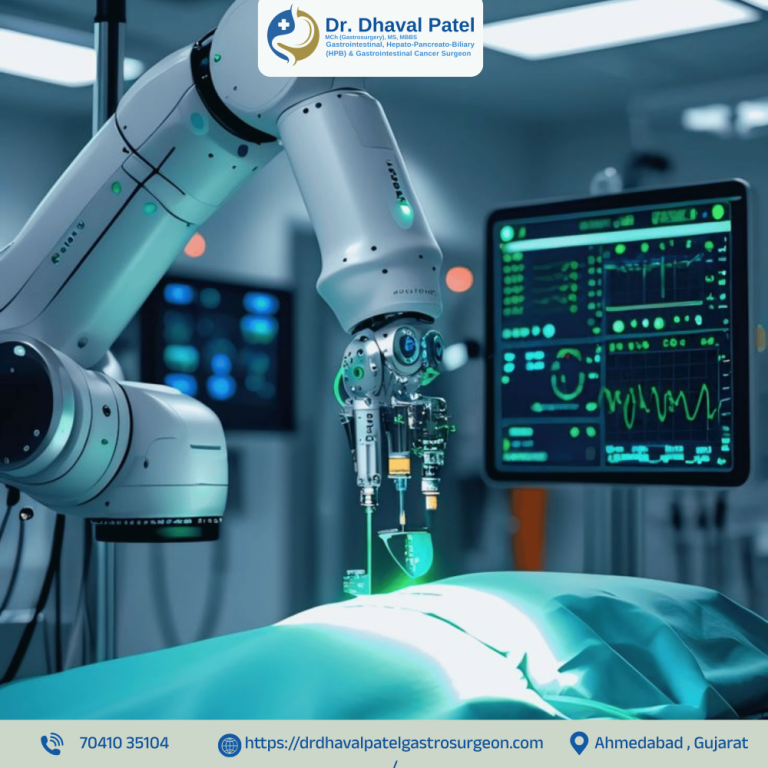 robotic-surgery-with-minimal-pain-and-faster-recovery-big-1