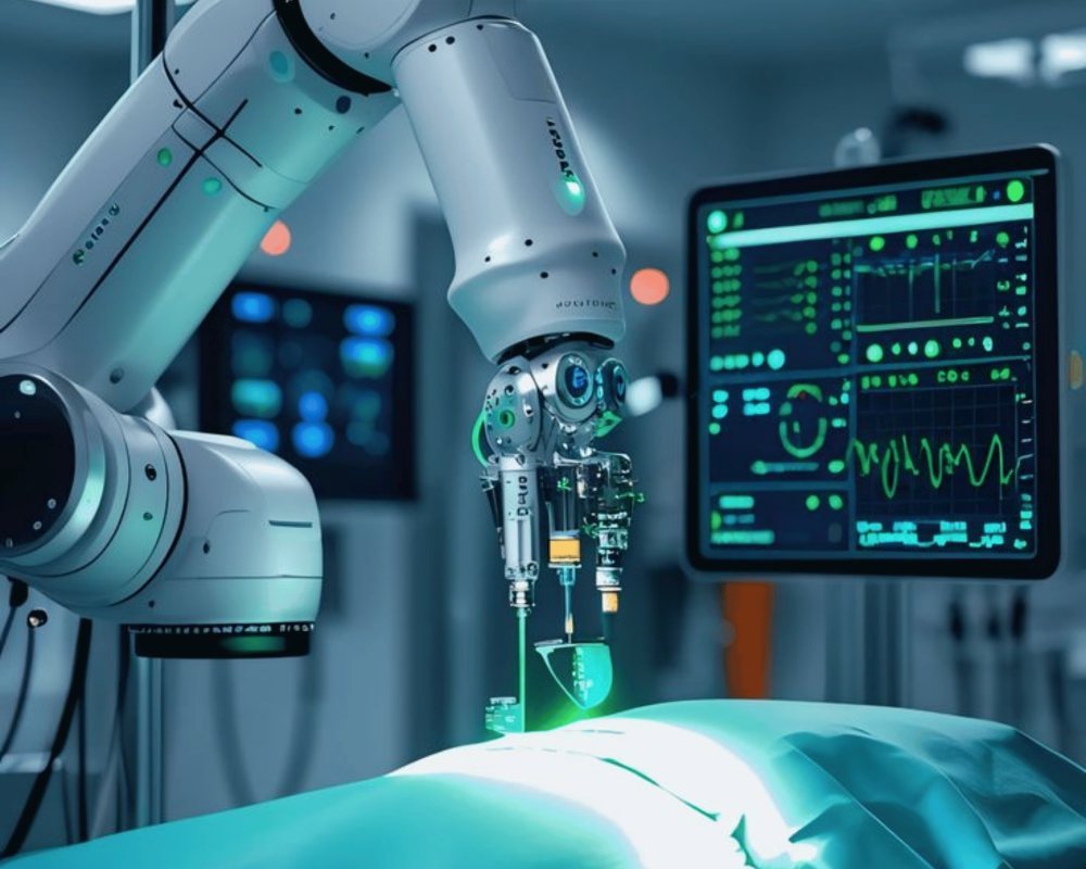 robotic-surgery-with-minimal-pain-and-faster-recovery