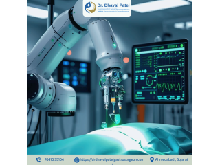robotic-surgery-with-minimal-pain-and-faster-recovery-small-1