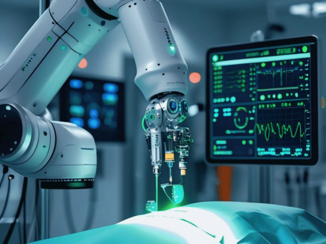 robotic-surgery-with-minimal-pain-and-faster-recovery