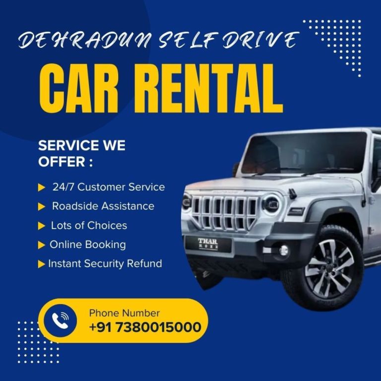 car-rental-dehradun-trusted-taxi-cab-booking-service-big-0