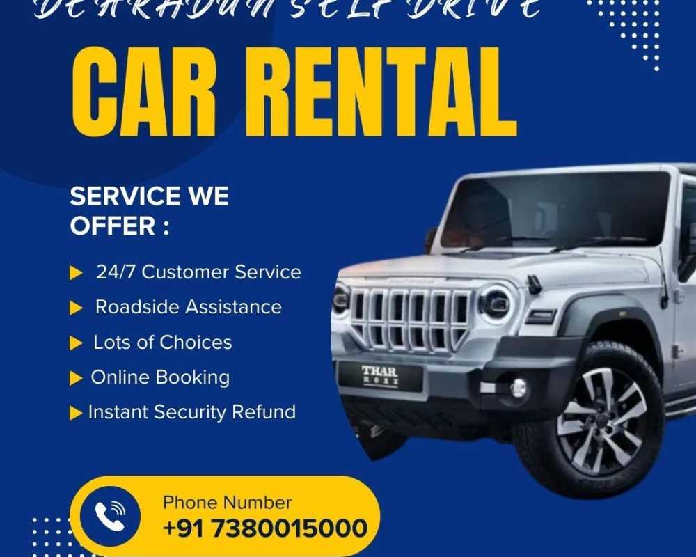 car-rental-dehradun-trusted-taxi-cab-booking-service