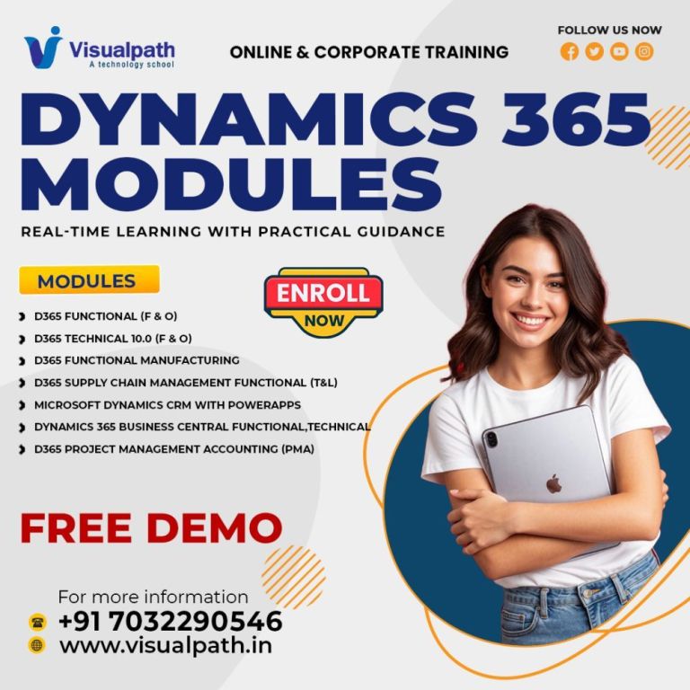 build-real-dynamics-365-skills-with-visualpath-big-0