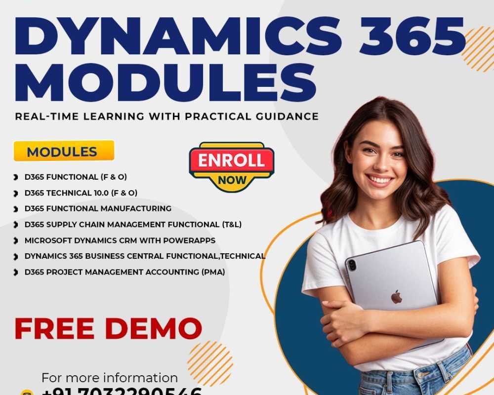 build-real-dynamics-365-skills-with-visualpath