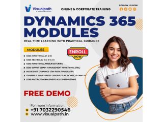 build-real-dynamics-365-skills-with-visualpath-small-0